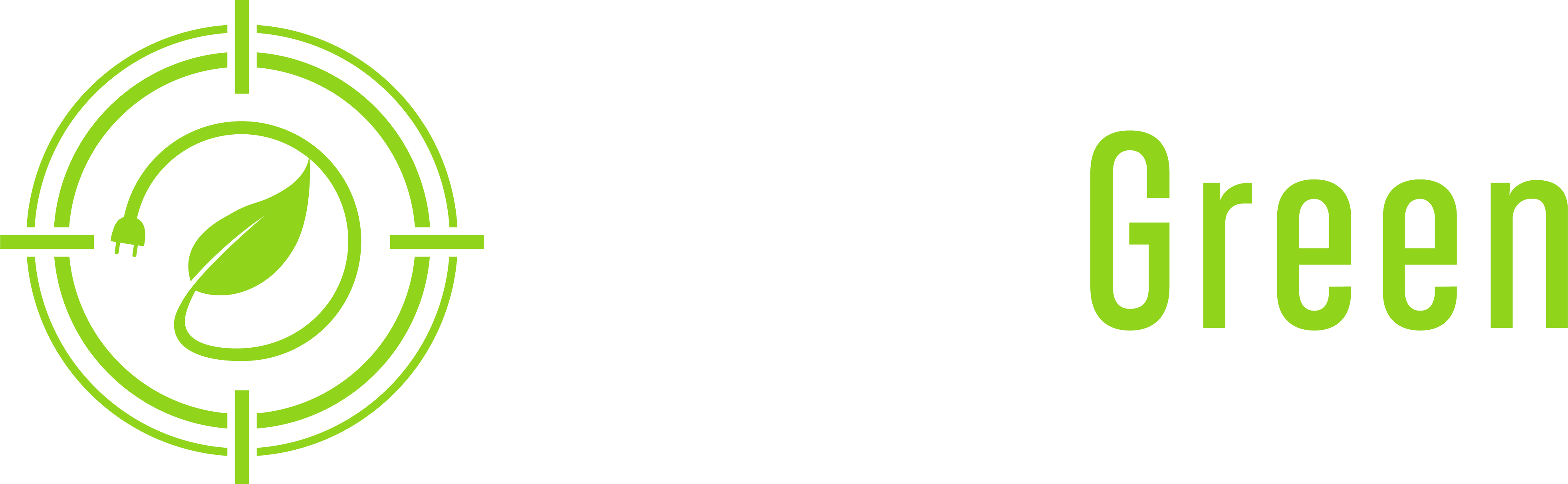 Target Green Logo-01